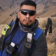 A dónde soñará con irse de vacaciones la gente que ya vive en la playa?