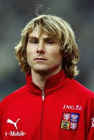 We did not find results for: Paris February 12 Portrait Of Pavel Nedved Of The Czech Republic Before The International Friendly Match Between Franc Pavel Nedved Football World Football