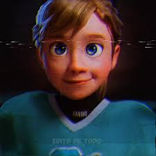 Wallpaper Live Intensamente 2 Riley Con Lq Canción De Lola