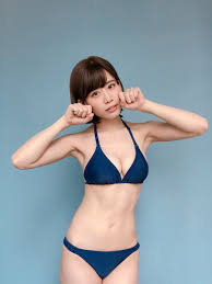 セクシーにゃんこ大戦争のエロ画像・動画 1件 | Twitterエロ垢画像検索くん