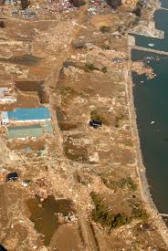 Usgs, i̇zmir'de meydana gelen depremi de 7.0 büyüklüğünde tescil etti. 2011 TÅhoku Depremi Ve Tsunamisi Vikipedi