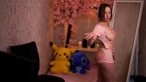 Watch cb xlanabunny - Camshow, Eporner, Big Natural Tits Porn - SpankBang