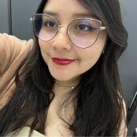 100+ "Nicol Quispe" profiles