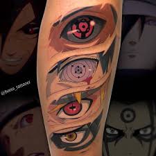 225 Curtidas 0 Comentarios Naruto Ink 3 1k Naruto Ink No Instagram Eyes On Eyes On Eyes On Eyes Tatt Naruto Tattoo Anime Tattoos Manga Tattoo It looks like you're using artstation from europe. naruto tattoo anime tattoos manga tattoo