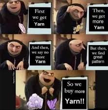 Man Made Fibre 179 Photos Shopping Retail Opunake New Zealand 4616