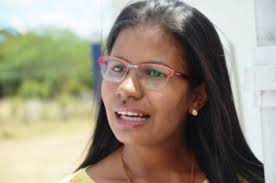 Representantes do Governo Federal e de cinco estados do Nordeste visitam  experiência de água doce na comunidade de Mandassaia II