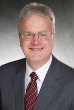 2 UI start-ups secure $62M in funding to advance therapies