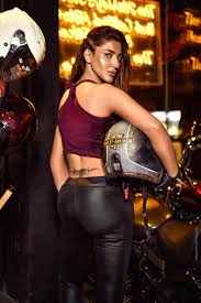 Image result for sana fakhar