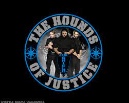 The Shield Hounds Of Justice Wwe Wallpaper Wwe Roman Reigns Wwe Roman Reigns