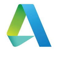 Autodesk is a software company and offers a software title called green building studio. The 13 Best Autodesk Green Building Studio Alternatives 2021