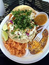 Maybe you would like to learn more about one of these? Pin On My Orange County Spots
