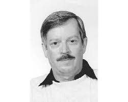 Alan Lasher's Instagram, Twitter & Facebook