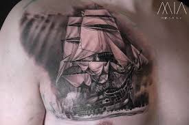 Check spelling or type a new query. Mia Skin Culture In Trier Tattoo Spirit