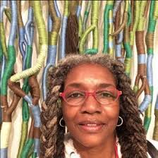 Contemporary Art Museum St. Louis Magazine 2016–17