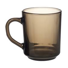Double wall glass espresso coffee cup tea mug insulated mugs small hot cups 80ml. Buy Glass Mugs In New Zealand Briscoes Briscoes Nz