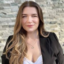 Markel Miller's Instagram, Twitter & Facebook