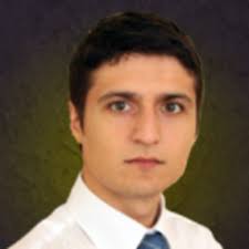 Haliç üniversitesi bilgisayar mühendisliği düşünüyorum. Selman Sisman Bilgisayar Muhendisligi T C Halic Universitesi Xing