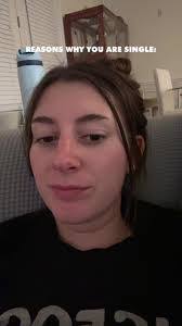 Tiffany Hagerman's Instagram, Twitter & Facebook