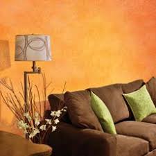 Avoid colored soaps or dyed sponges, which can cause stains. How To Paint A Color Wash Wall Painting Techniques Ombre Painted Walls Painting