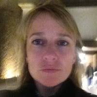 John lennon and yoko ono instant karma! Lucia Helenka Founder Minky Productions Linkedin