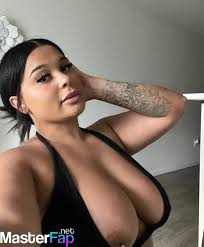 Laixxx Nude OnlyFans Leak Picture hnH6Jb8K5e | MasterFap.net