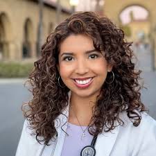 Janell Chavez's Instagram, Twitter & Facebook