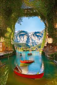 Drew this from memory when I was in a jail cell with no media.