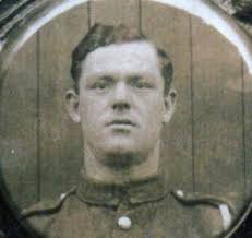 George Frederick Marchant (1893-1973)