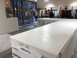 Venetian plaster is a combination of natural products, such as slaked lime, marble dust/particles and water venetian plaster can be used pretty much anywhere. Best Venetian Plaster Finishes In New Zealand Decora Design
