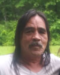 Roger Lee Jumper Obituary August 16, 2023