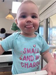 If fairytales are what you're looking for, this channel might not be the  best fit. On the other hand, if you prefer genuine experiences and  real-life moments, you're in the right place!