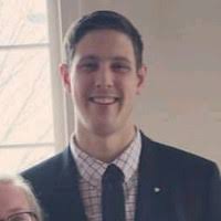 90+ "Mccameron" profiles