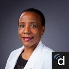 Obstetrician-Gynecologists near me in Grifton, NC