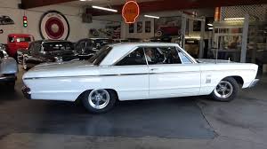 1966 plymouth fury iii part 1 youtube 1966 plymouth fury iii part 1 youtube