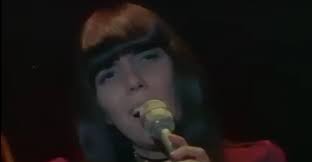 Pardon's songs trigger reactions