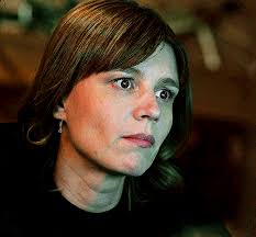 KRISTEN BOUCHARD The Demon of Memes