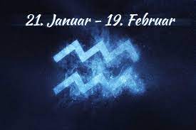 Februar geburtstag haben, werden dem sternzeichen wassermann zugeordnet. Sternzeichen Wassermann Eigenschaften Partner Mann Frau Januar Februar