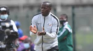 He was the part of the orlando pirates squad that won the 1994 national soccer league and 1995 african cup of champions clubs. 26efmjmhe4pfnm