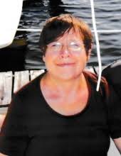 Obituary information for Phyllis Ann Tempel