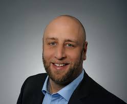 BIM-Experten im Überblick