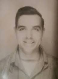 THOMAS WHITING Obituary (1928