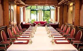 Buy the best and latest stw hot on banggood.com offer the quality stw hot on sale with worldwide free shipping. Hotel Kastenholz 192 2 0 9 Prices Reviews Wershofen Germany Tripadvisor