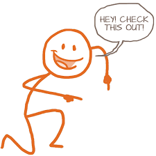 Draw A Stickman A Fun Site Where You Can Draw A Stick Person And Then Have Adventures With It Stick Men Drawings Animated Smiley Faces Cute Website