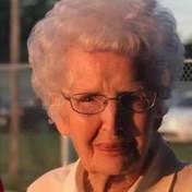 Bracken Family Obituaries