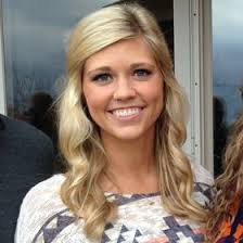 Haley England Mantlo (haleyengland22)