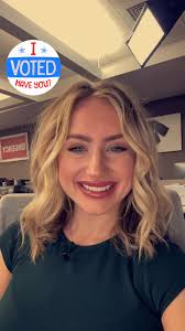 Chop, chop. Who's there?