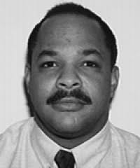 Dr. Beth Bloom Emrick M.D., Pediatrician