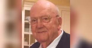 Andrew James Scanlon Jr. Obituary