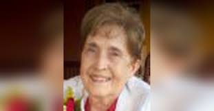 Obituary information for Carol Jean Temte