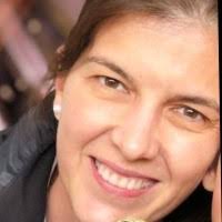 50+ "Adelaida Jaramillo" profiles